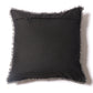 Sukoon Handwoven Cushion Cover