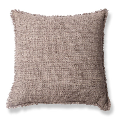 Sukoon Handwoven Cushion Cover