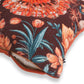 Pushp Chenille Cushion Cover