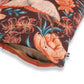 Hans Chenille Cushion Cover
