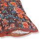 Vanya Chenille Cushion Cover