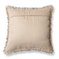 Khwab Handwoven Cushion Cover