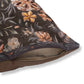 Waadi Chenille Cushion Cover