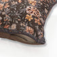 Vanya Chenille Cushion Cover