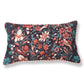 Waadi Chenille Cushion Cover