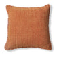 Nomad Rust Cushion Cover