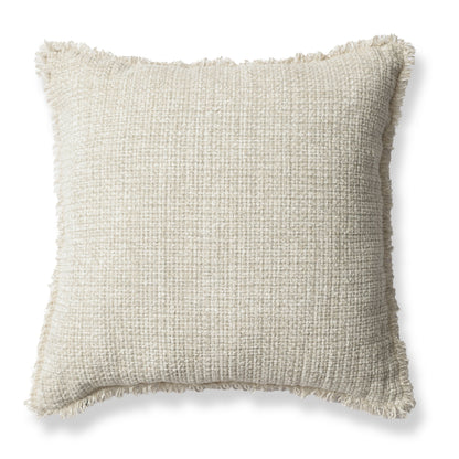 Sukoon Handwoven Cushion Cover