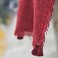 Regal Woven Chenille Runner