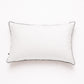 Jungle Verdant Cushion Cover