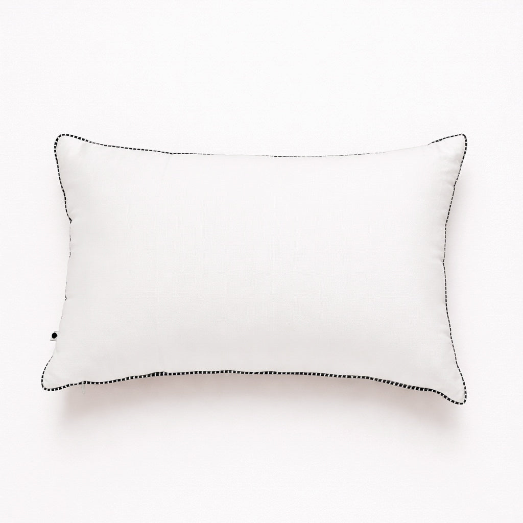 Jungle Verdant Cushion Cover