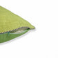 Woven Haven Cushion