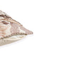 Paradise Bloom Cushion