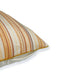 Solstice Cushion Cover