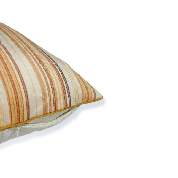 Solstice Cushion Cover