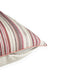 Solstice Cushion Cover