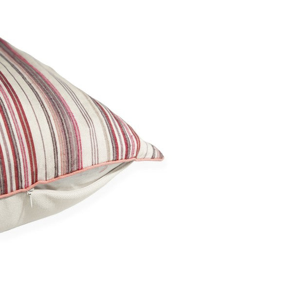 Solstice Cushion Cover