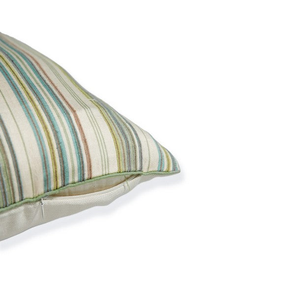 Solstice Cushion Cover