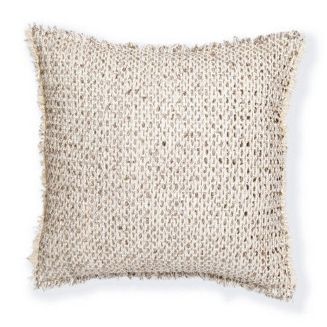 Flakes Cushion Cover