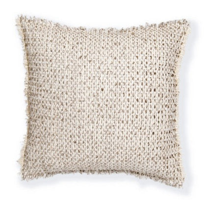 Flakes Cushion Cover