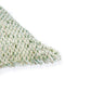 Flakes Cushion Cover
