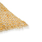 Flakes Cushion Cover