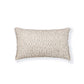 Flakes Cushion Cover