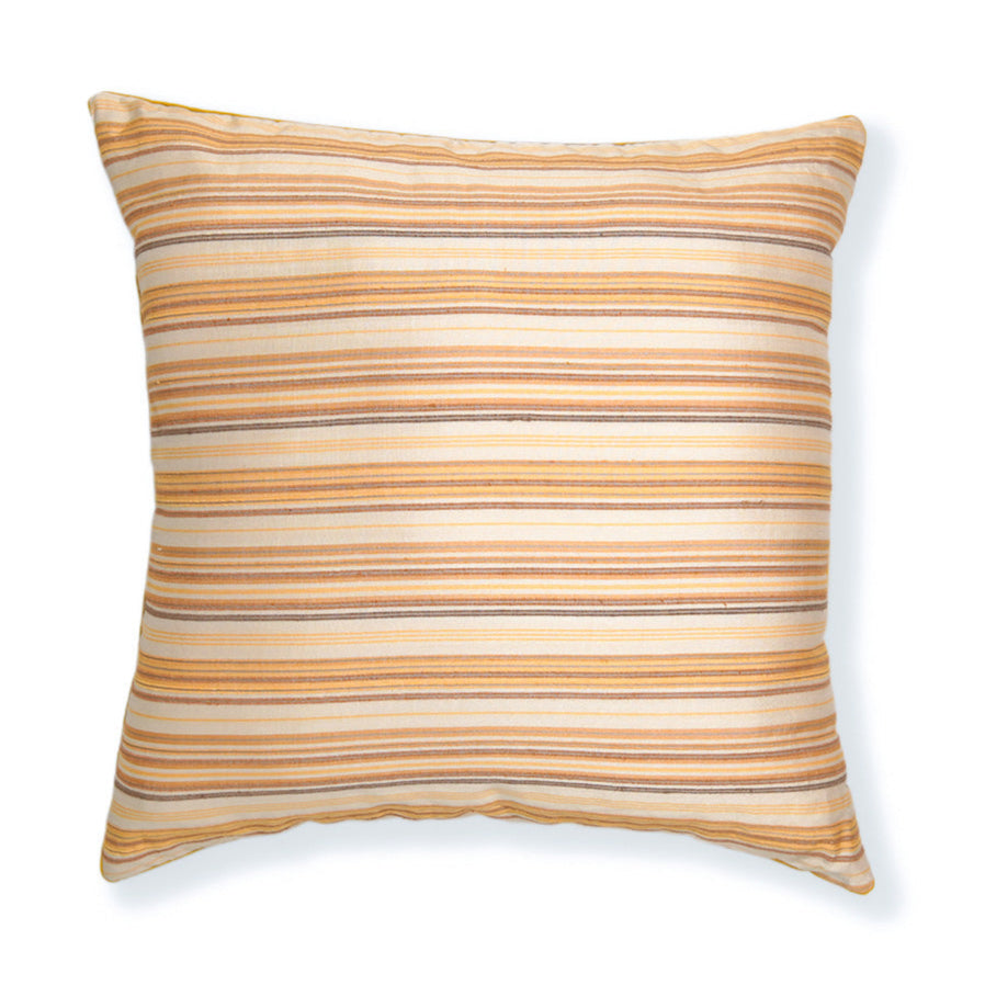 Solstice Cushion Cover