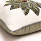 Palm Canopy Cushion Cover