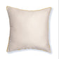 Solstice Cushion Cover