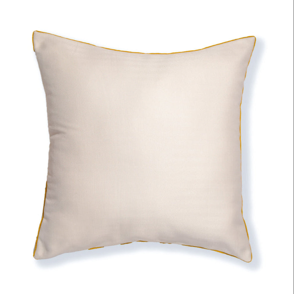 Solstice Cushion Cover