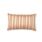 Solstice Cushion Cover