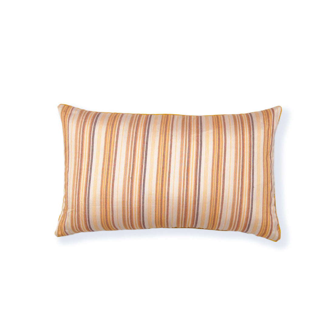 Solstice Cushion Cover
