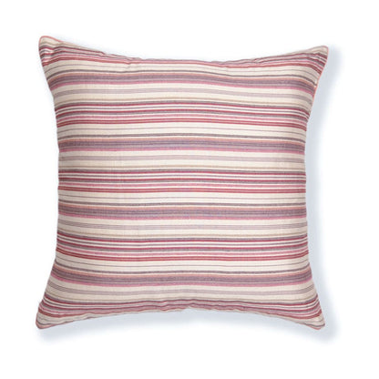 Solstice Cushion Cover