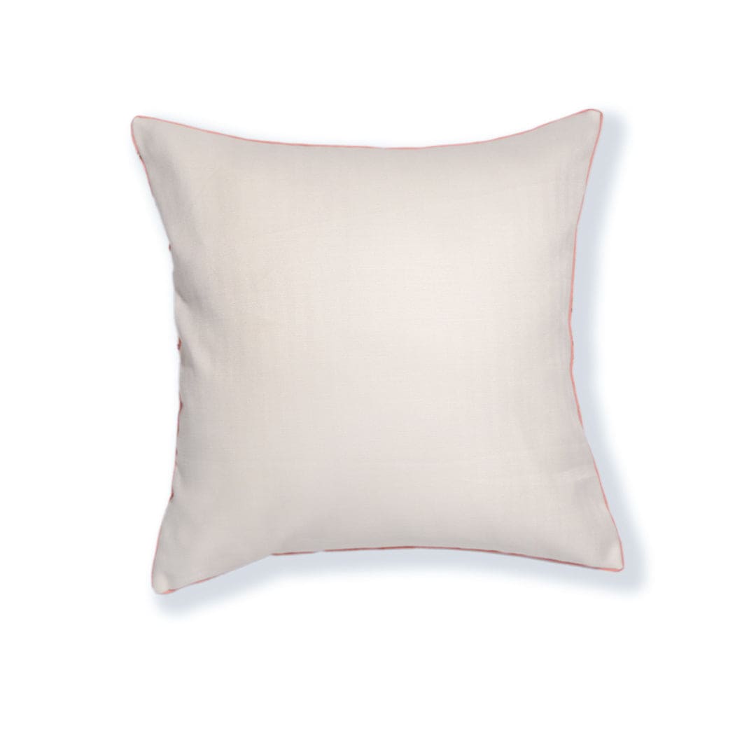 Solstice Cushion Cover