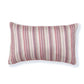 Solstice Cushion Cover