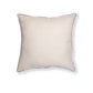 Solstice Cushion Cover