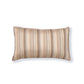 Solstice Cushion Cover