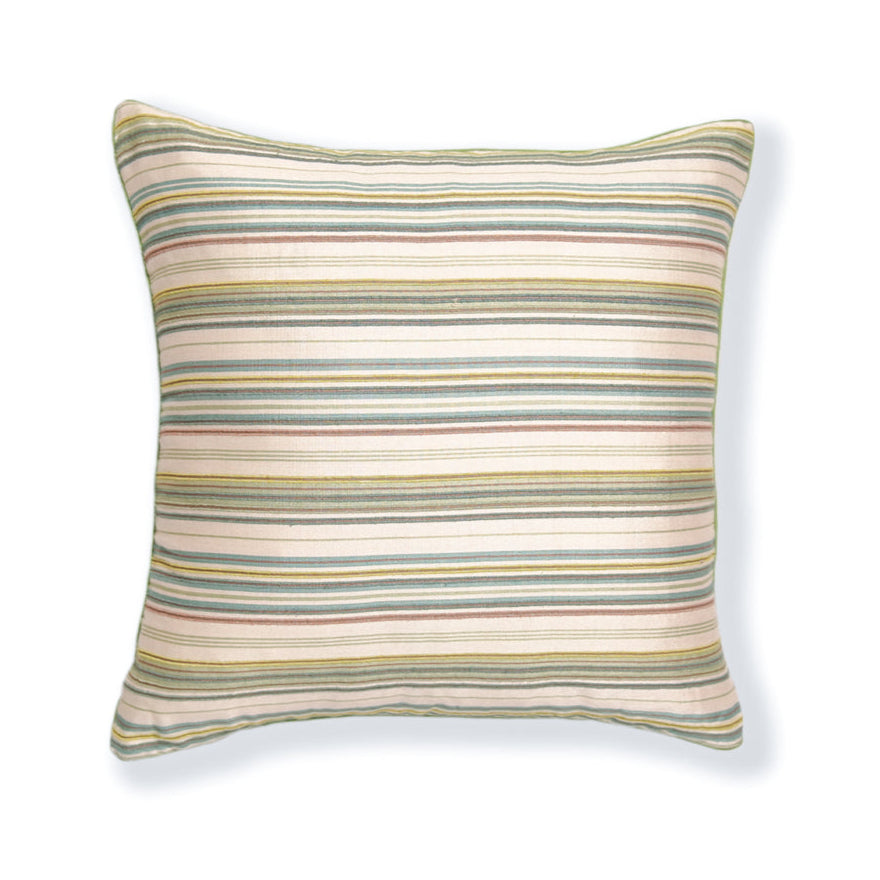 Solstice Cushion Cover