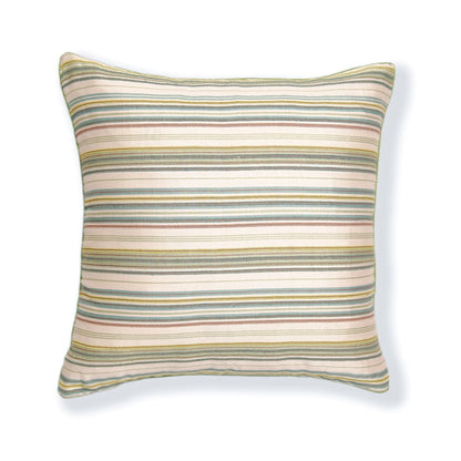 Solstice Cushion Cover