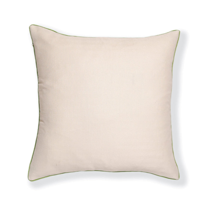 Solstice Cushion Cover