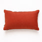 Bloom Spice Cushion Cover
