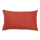 Regency Chenille Cushion