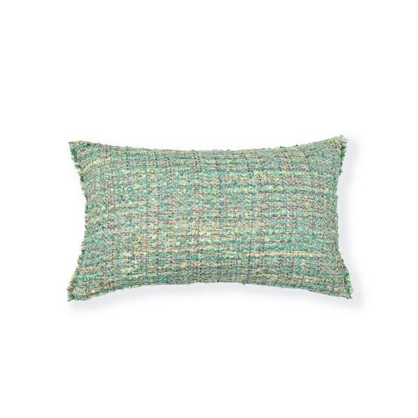 Enlaced Cushion Cover