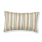 Solstice Cushion Cover