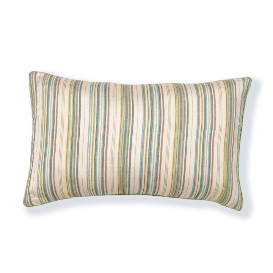 Solstice Cushion Cover
