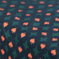 Blackjack Table Runner