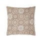 Wreath Cushion Cover