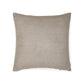 Wreath Cushion Cover