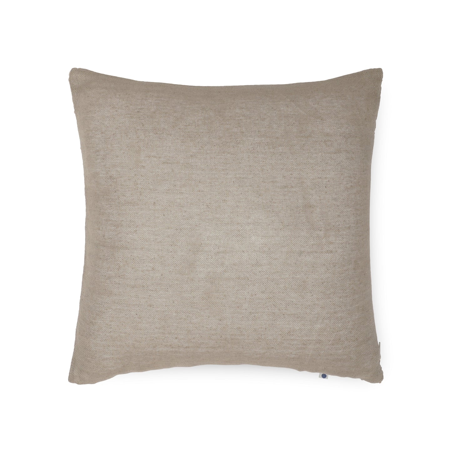 Wreath Cushion Cover