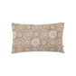 Wreath Cushion Cover